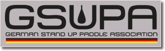 SIREN SUP SURFING PADDEL BOARDS STAND UP PADDLING SIGMA