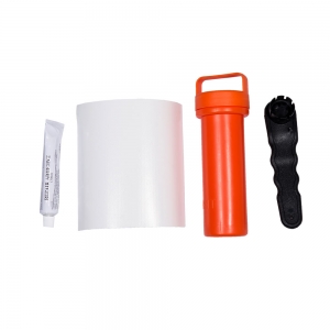 Reparaturset für aufblasbare SUP-Boards