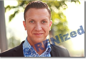 SIREN SUP SURFING PADDEL BOARDS STAND UP PADDLING