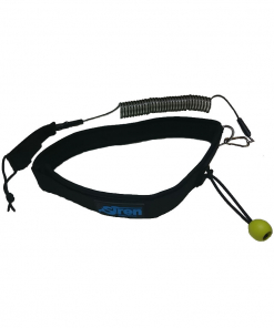 Hüft-Leash Sicherheitsleine für SUP Sportler
