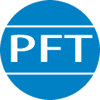 PFT-Gurtband