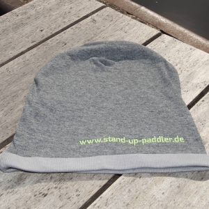 SIREN Stand Up Paddler Beanie - Mütze für SUP SPORT