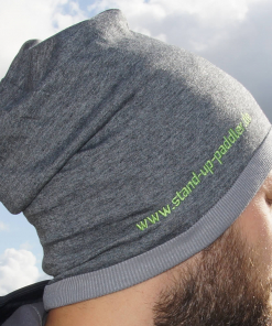 SIREN Stand Up Paddler Beanie - Mütze für SUP SPORT