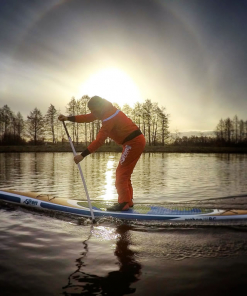 SIREN wahoo 14.0 RC 2019er Edition