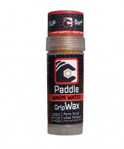 Paddle Wax - Paddelwachs für SUP Paddel