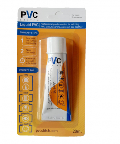PVC Stitch Flüssig-PVC SUP Kleber