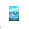 Buch: SUP Stand Up Paddling - Material und Technik