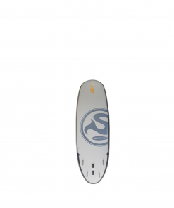 aufblasbares SIREN guppy 8.2 HCT - Kinderboard für Welle und Fliesswasser