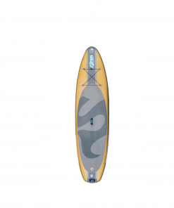 SIREN SUPsurfing Allround i-SUP Board mahi 10.8 HCT