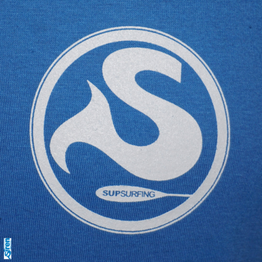 SUP T-Shirt von SIREN SUPsurfing
