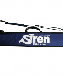 SUP Padddle Bag für alle Paddel universal von SIREN SUPsurfing