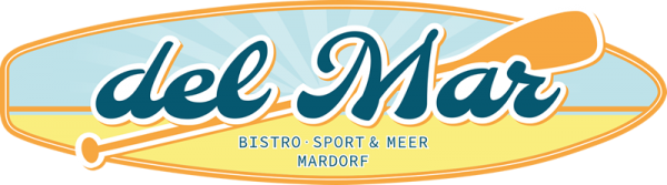 Logo delMar Mardorf