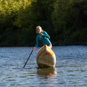 SIREN Racebaord barra aufblasbar 12.6 HCT