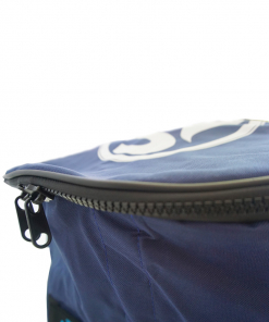 i-sup rucksack für dein sup board
