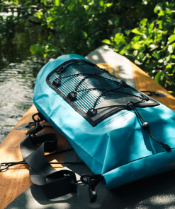 Packsack/Dry Bag Wassergeschützt