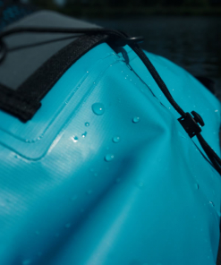 SIREN Dry Bag