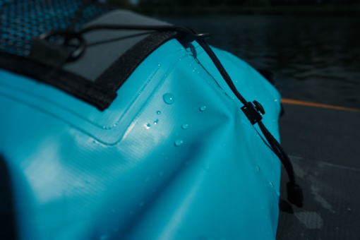 SIREN Dry Bag