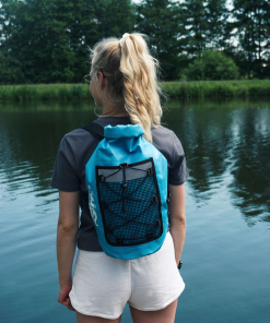 Siren Packsack / Dry Bag