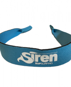 Neopren Brillenband von SIREN SUPsurfing