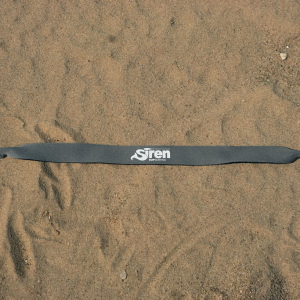 Brillenband für SUP und Paddelsport von SIREN SUPsurfing