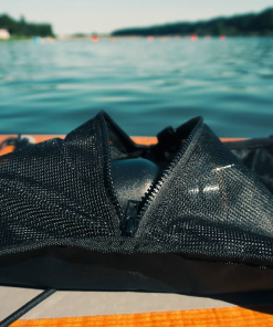 SIREN Packnetz für aufblasbare SUP Boards