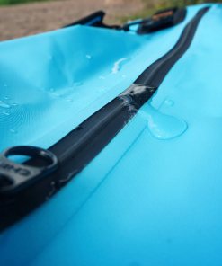 Touring Tasche wasserdicht für Touringpaddeln von SIREN SUPsurfing