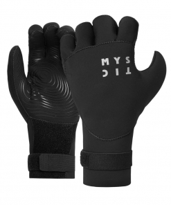 Mystic Roam Glove 3 mm Neoprenhandschuhe