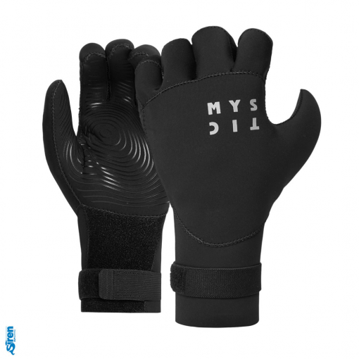 SUP Handschuhe aus Neopren für den Winter