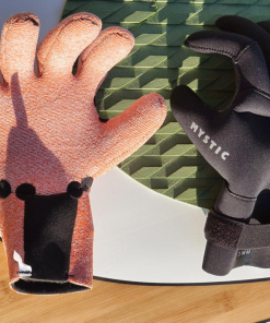 Mystic Roam Glove 3 mm Neoprenhandschuhe