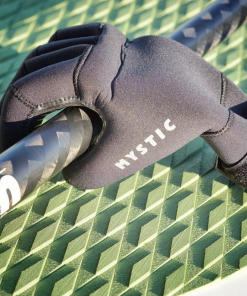 Mystic Roam Glove 3 mm Neoprenhandschuhe