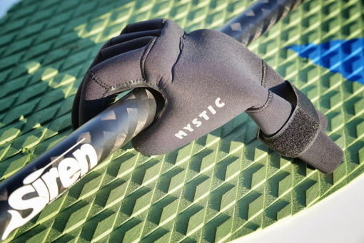Mystic Roam Glove 3 mm Neoprenhandschuhe