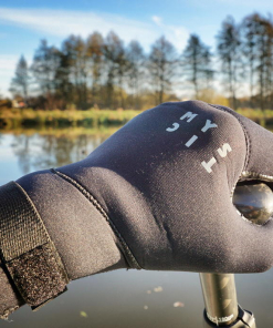 Mystic Roam Glove 3 mm Neoprenhandschuhe