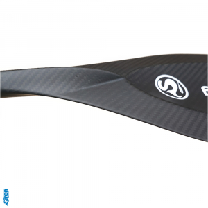 Navigator XL Blade von SIREN SUPsurfing - Beste Strömungsverhältnisse