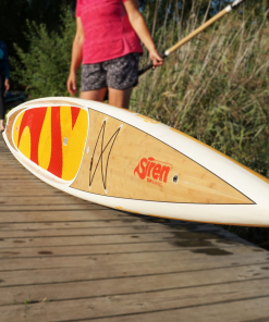 SIREN SUP Hardboard cobia 14.0