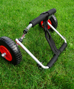 SIREN SUP-Trolley für den Board-Transport
