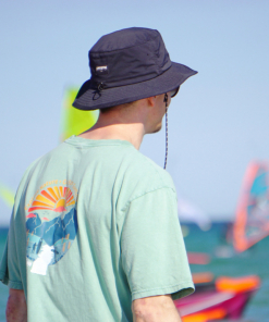 SIREN SUP T-Shirt