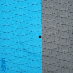 Siren mahi 10.0 Allround SUP. Das beste SUP für einen grossen Einsatzbereich auch zum Wingfoilen, Wingriden und Wellenreiten