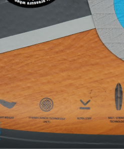 Siren mahi 10.0 Allround SUP auch zum Wingfoilen, Wingriden und Wellenreiten