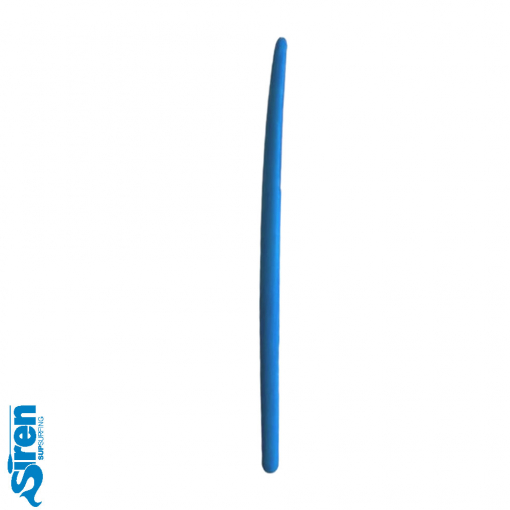 Pumpfoilboard Sole 99 - Carbon Pumpfoilboard von SIREN SUPsurfing