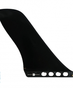 Click Finne Touring für alle SUP Boards von SIREN SUPsurfing