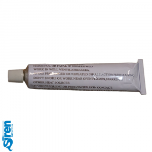 SUP Reparaturkleber von SIREN SUPsurfing für aufblasbare Boards zum Stand Up Paddling