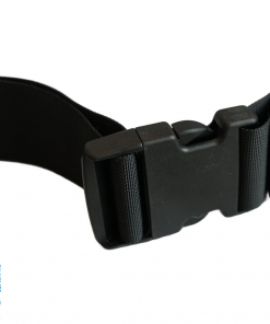 SIREN SUPsurfing Boardtragegurtmit separatem Paddelhalter und Schnellverschluss