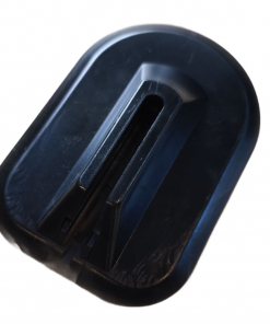 Ersatz Finnenkasten - Split Finbox für aufblasbare SUP Boards von SIREN SUPsurfing