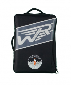 Wing Rucksack klein für Wings oder Zubehör