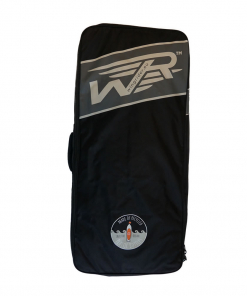 Wing Rucksack gross für Wings oder Zubehör