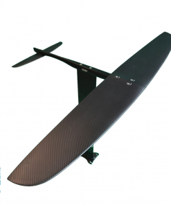 Carbon Foil für Pumpfoiler - Acc131 von SIREN SUPsurfing
