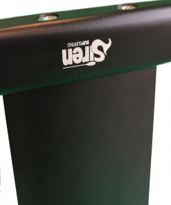 Carbon Pumpfoilset von SIREN SUPsurfing Acc131