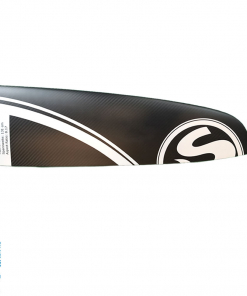 Carbon Pumpfoiling Set von SIREN mit bestem Preis - Acc 131