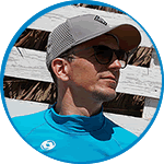 SIREN SUPsurfing Matthias