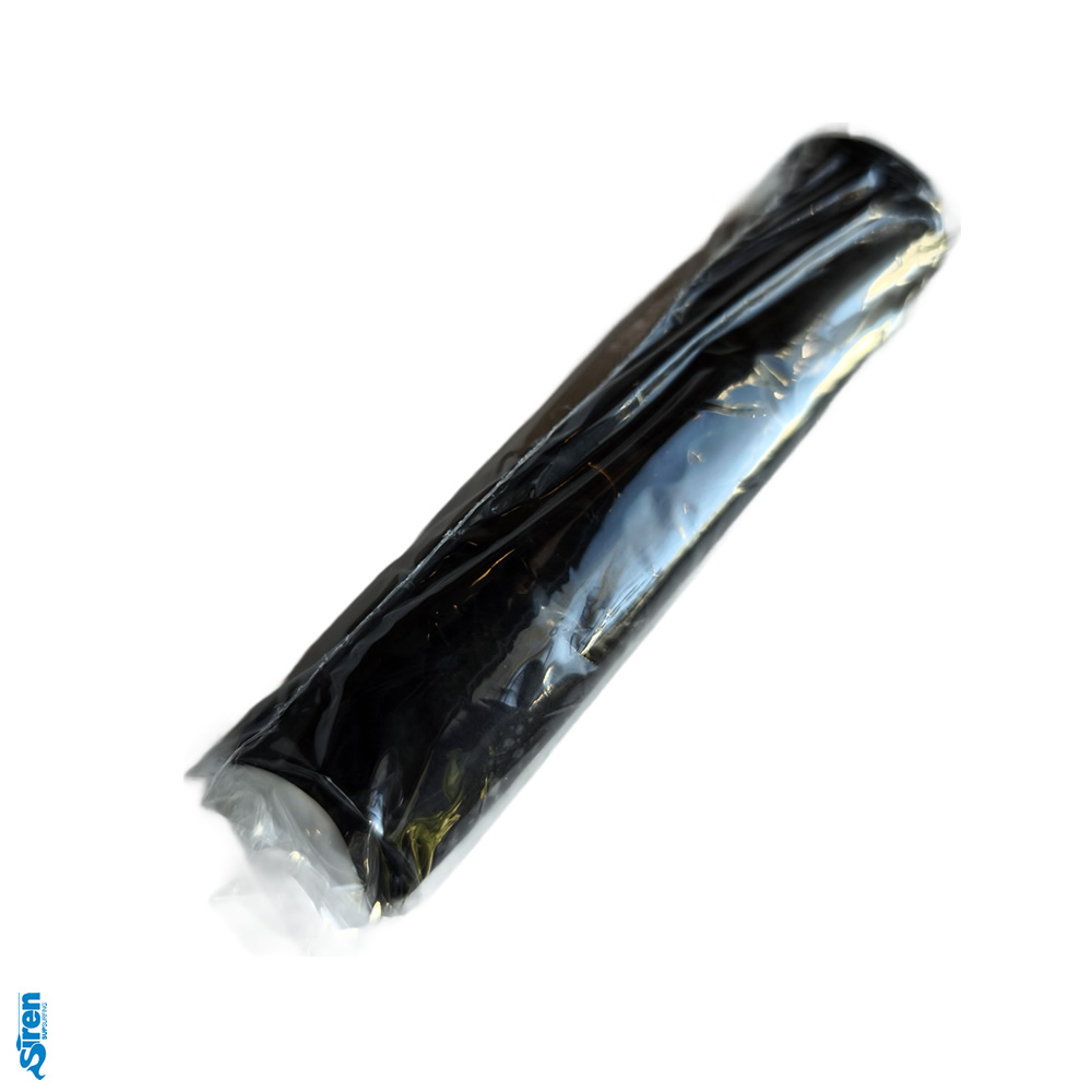 Knetfix Hardboard Schnell Reparaturmasse – Bild 3